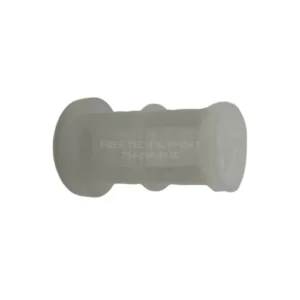 Flight 23 Distilled Water Tank Filter OEM 90012049