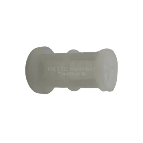 Flight 23 Distilled Water Tank Filter OEM 90012049