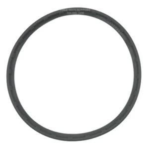 Flight 23 Door Gasket 23L OEM 90012045