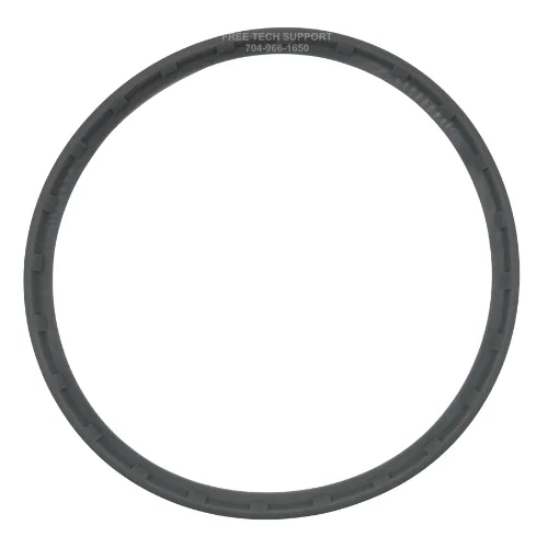 Flight 23 Door Gasket 23L OEM 90012045