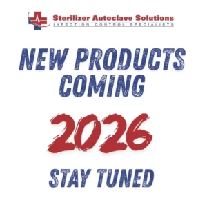 new products coming 2026