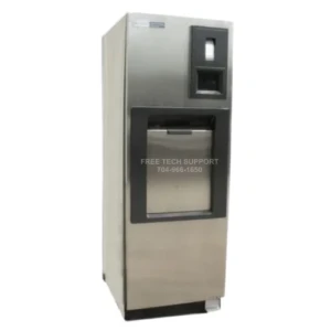 Refurbished Steris Amsco Model V116 Steam Sterilizer