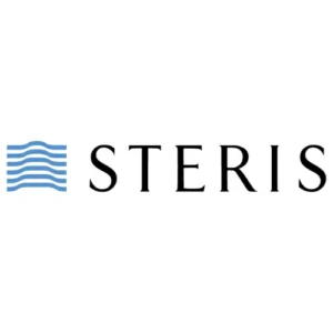 Steris