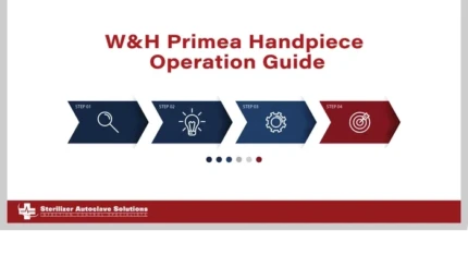 This is a thumbnail graphic for a tech support article.