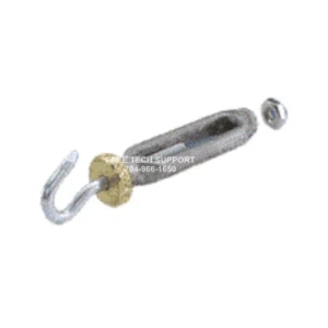 AMK241 AMSCO Steris TURNBUCKLE KIT