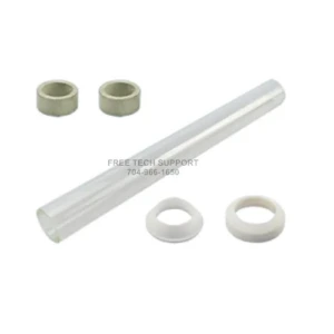 AMK302 AMSCO Steris SIGHT GLASS KIT (BOILER)