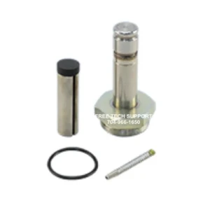 AMK304 AMSCO Steris SOLENOID VALVE REPAIR KIT