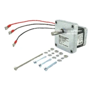 AMM279 AMSCO Steris DOOR MOTOR
