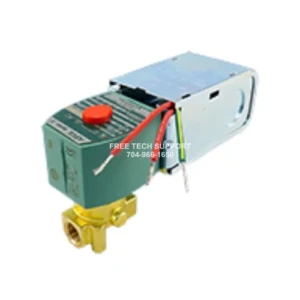 AMV303 AMSCO Steris SOLENOID VALVE