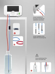 enbio magic filter connection graphic 
