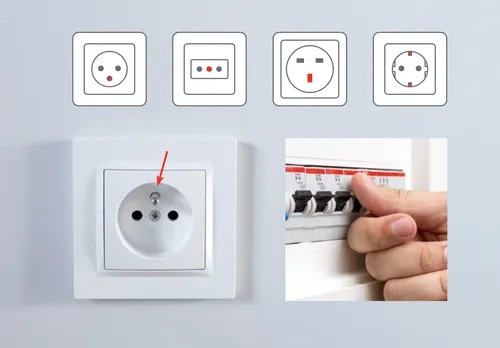 enbio power connection supply graphic 