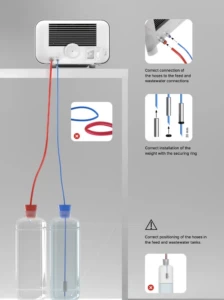 enbio water bottle connections graphic 