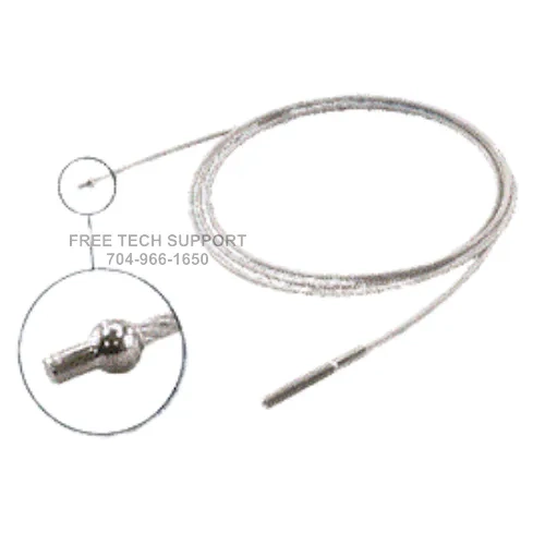 AMC238 AMSCO Steris V120 CABLE - DOOR DRIVE