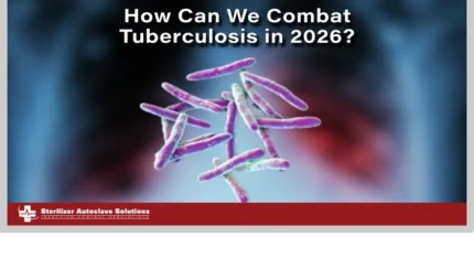 This is a thumbnail graphic with a visual of a virus and the title text in the foreground