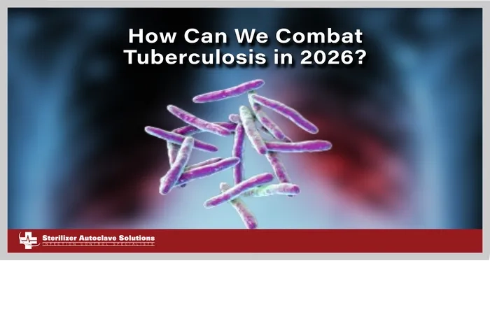 This is a thumbnail graphic with a visual of a virus and the title text in the foreground