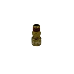 Midmark M11 Connector - Water Level Sensor OEM Part #014-0212-00