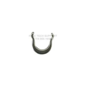 042-0613-00 Midmark M11 Radial Grip Ring 5-16th diameter