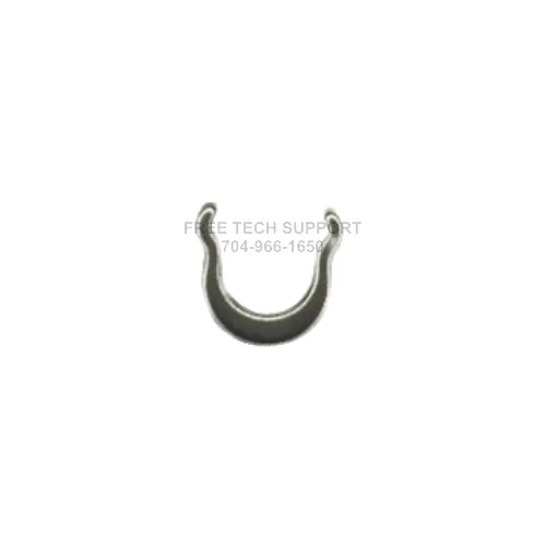 042-0613-00 Midmark M11 Radial Grip Ring 5-16th diameter