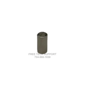 1143944A Enbio PRO Neodymium Magnet