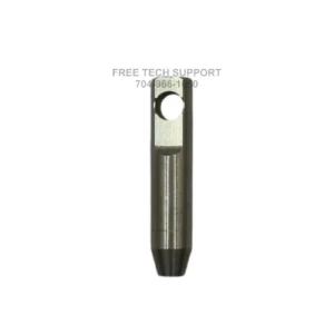 1206573A Enbio S Locking Bolt with magnet hole