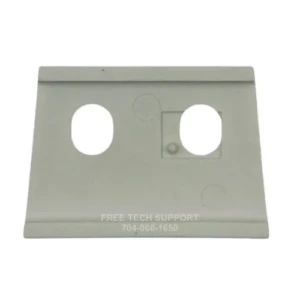 14562B Enbio S Ear Mount front view