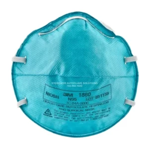 3M Masks and Respirators
