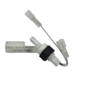 Scican Bravo G4 Level Sensor-Water Reservoir 97662424