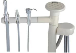 flight a12 operatory assistant instrumentation graphic