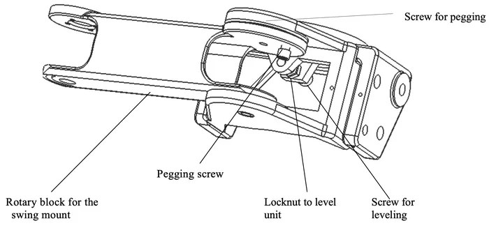 flight a12 operatory cuspidor box adjustment graphic