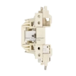 Scican Hydrim C61 Door Latch Assembly 01-113322S