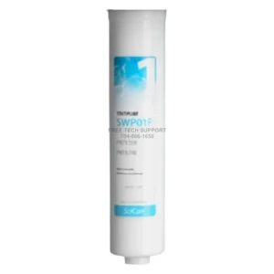 StatPure Filter #1 (Pre-filter) SWP01F