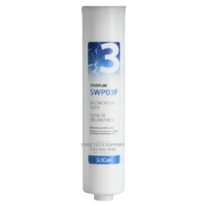 StatPure Filter #3 (Deionization) SWP03F