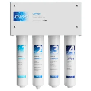 Scican STATPURE