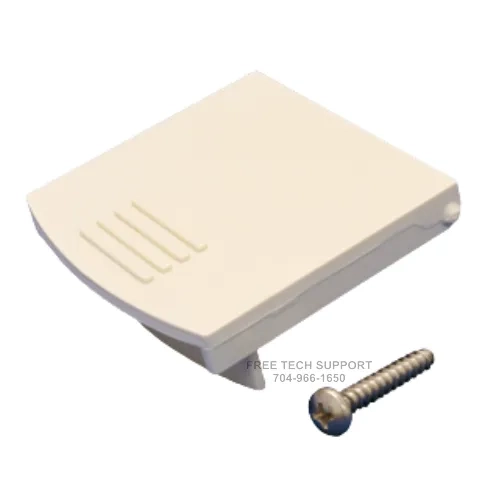 Midmark M9 - M11 RPI Pressure Relief Handle MIH269