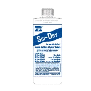 SCA046 Statim RPI Sci-Dry 16 oz refill