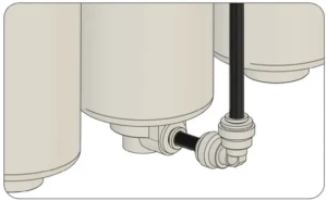 scican statpure filter tubing graphic 