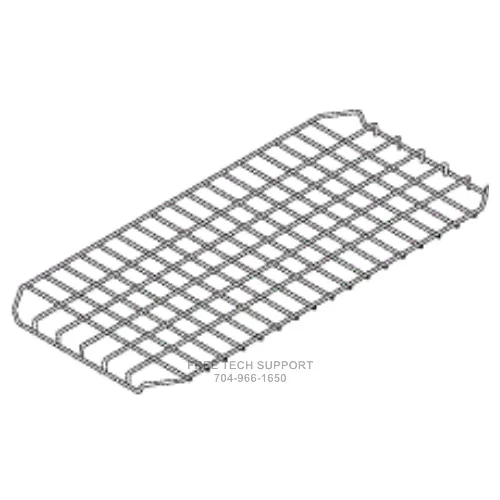 STATIM 5000 - G4 5000 WIRE RACK RPI Part #SCR071