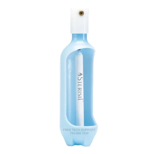 Sterisil Straw 365 Day OEM #S365M