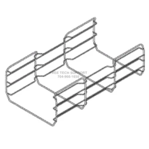 TUH167 Tuttnauer EZ9 2340 Tray Holder RPI part TUH167