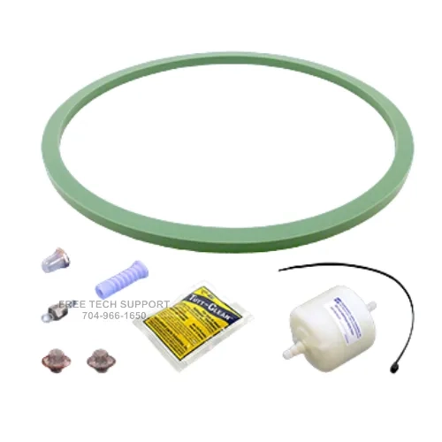 TUK133-Tuttnaer-EZ10-2540EA-Sterilizer-PM-Kit-RPI-part-TUK133