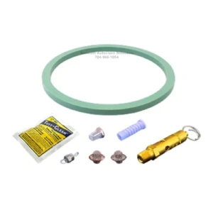 Tuttnauer 1730M PM Kit RPI Part TUK210