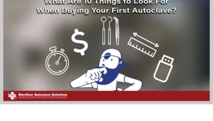 This is a thumbnail graphic with a mascot and various graphics representing points in the article underneath title text.
