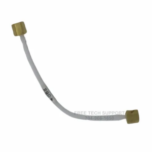 01-108816s Scican Statim Pump Recovery Single Hose Metering Tube