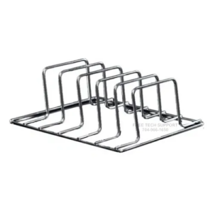 Enbio PRO Tools Rack OEM 1173613A