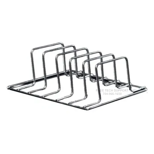 Enbio PRO Tools Rack OEM 1173613A