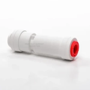 VistaPure In-Line Check Valve 1-4th inch Tube OEM S6265