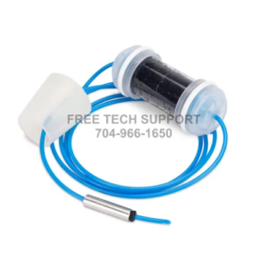Enbio PRO Magic Water Filter 111668700