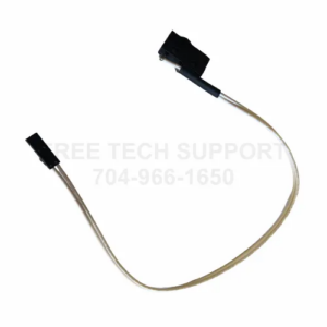 MIS039 Midmark Door Switch Assembly (older style units) RPI Part #MIS039