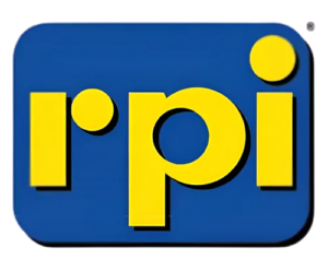 rpi parts logo graphic 