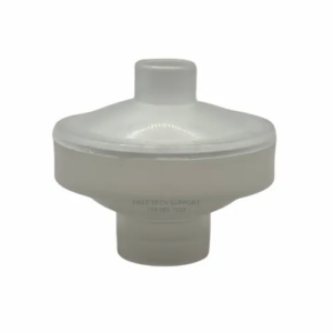 This is a RUN823-0030 Tuttnauer T-Top 11 Air Filter